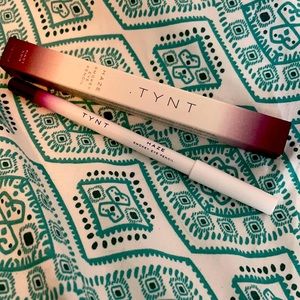 Tynt haze Smokey eye pencil